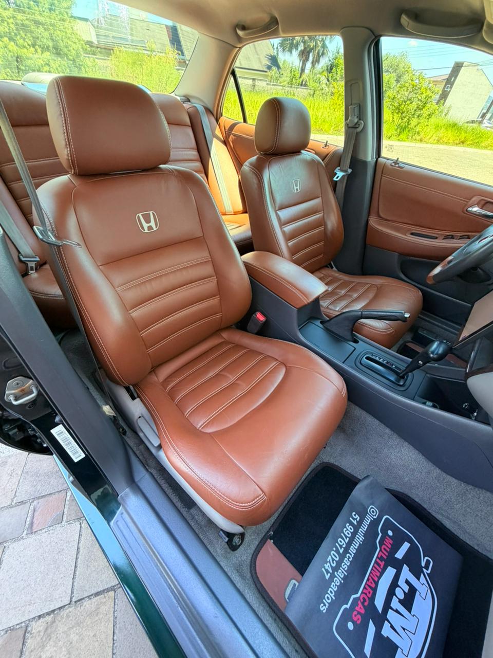 WhatsApp Image 2026-02-04 at 8.57.21 PM (1)