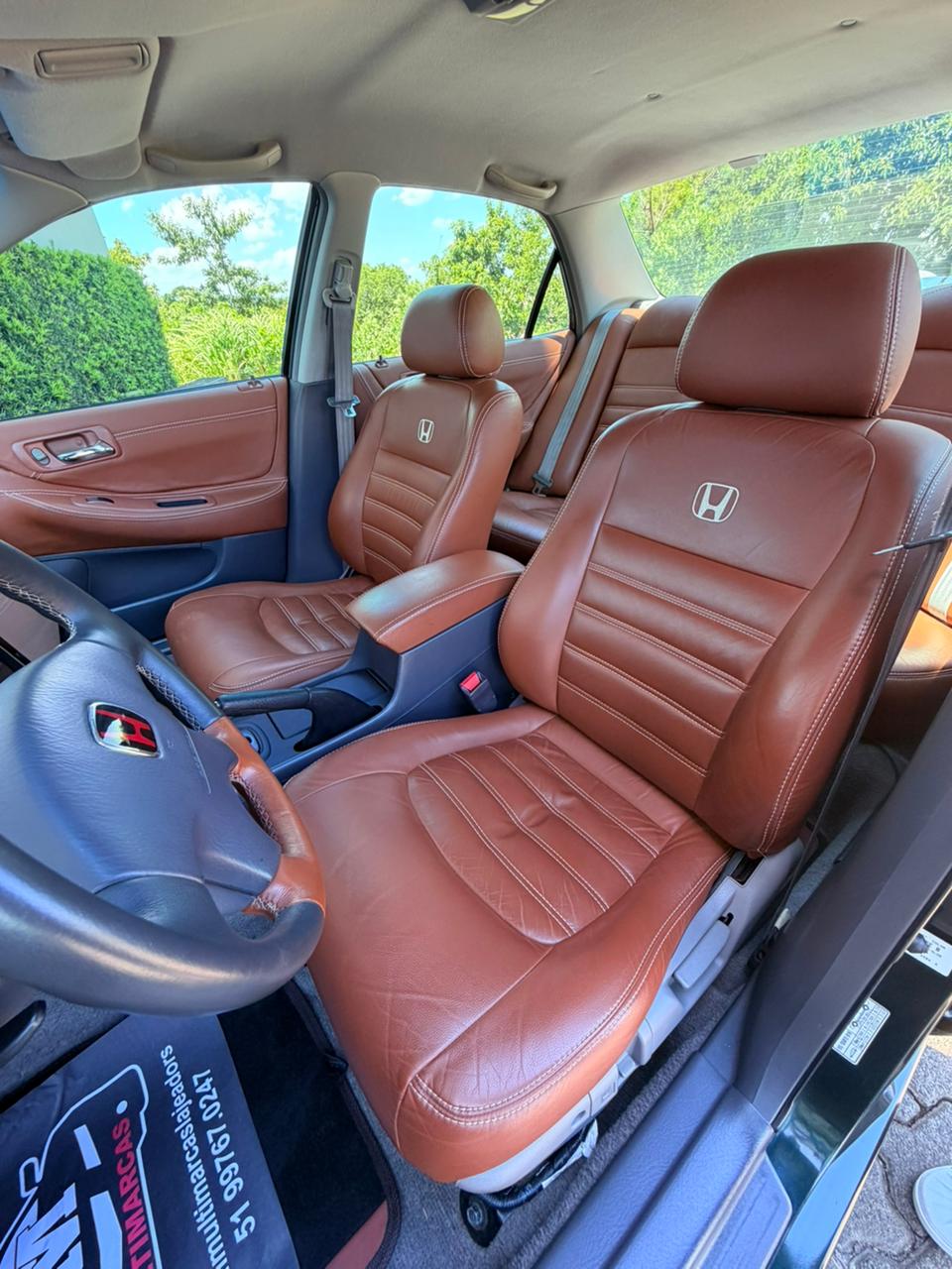 WhatsApp Image 2026-02-04 at 8.57.21 PM (2)