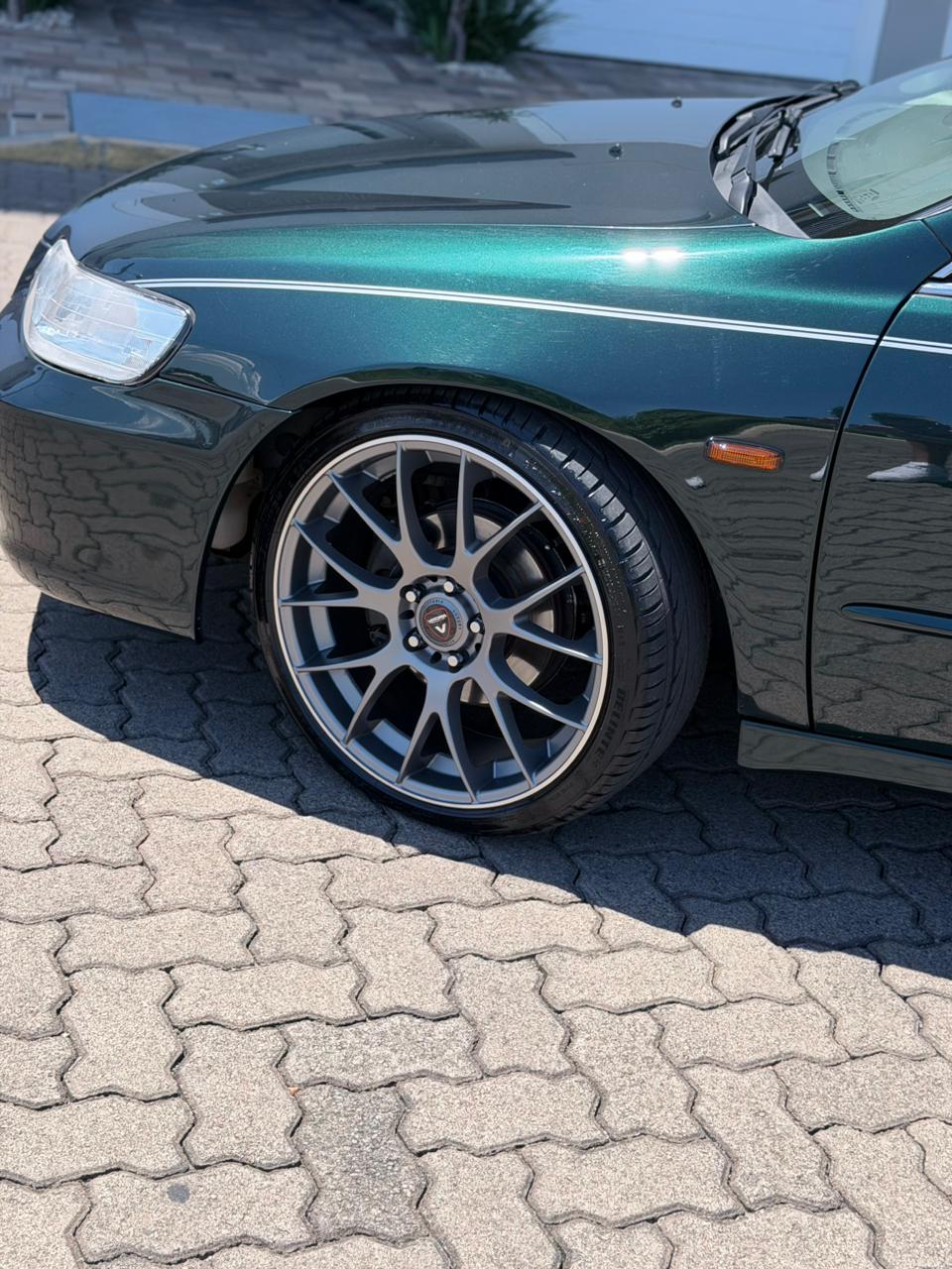 WhatsApp Image 2026-02-04 at 8.57.22 PM (4)