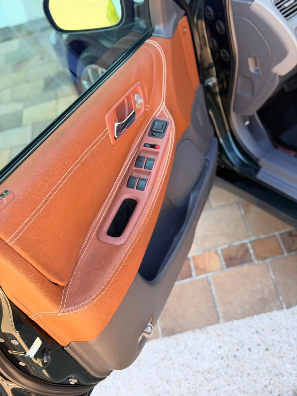 WhatsApp Image 2026-02-04 at 8.57.25 PM (2)