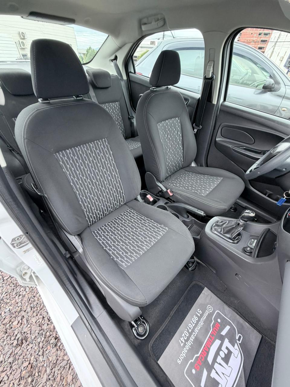 WhatsApp Image 2026-02-06 at 9.27.14 PM (1)