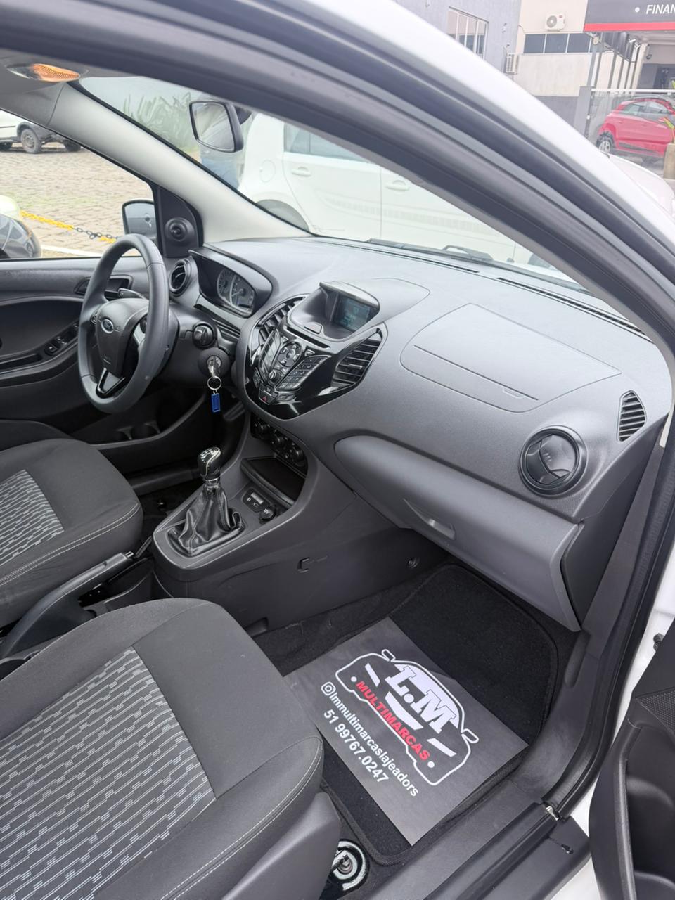 WhatsApp Image 2026-02-06 at 9.27.16 PM