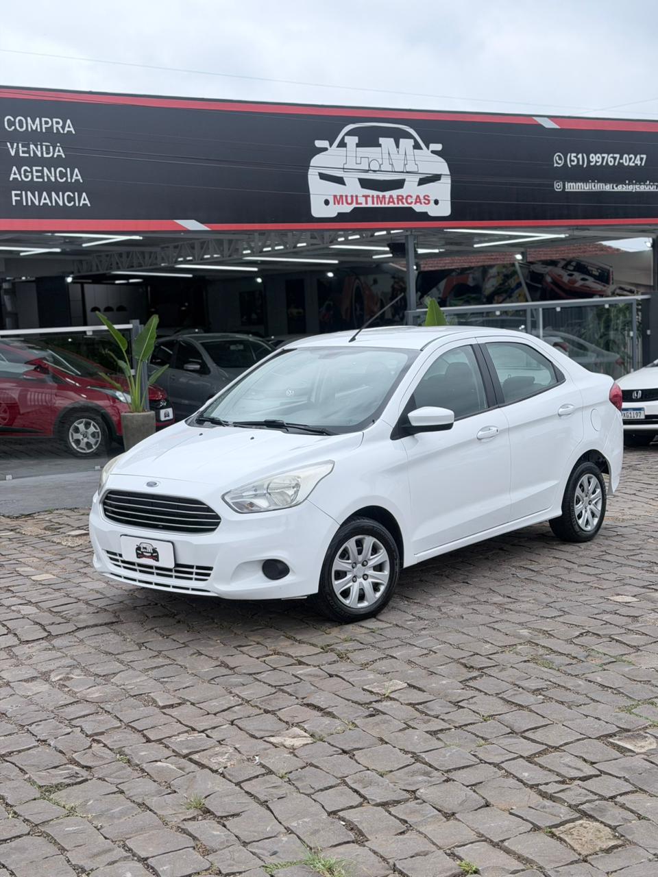 WhatsApp Image 2026-02-06 at 9.27.18 PM