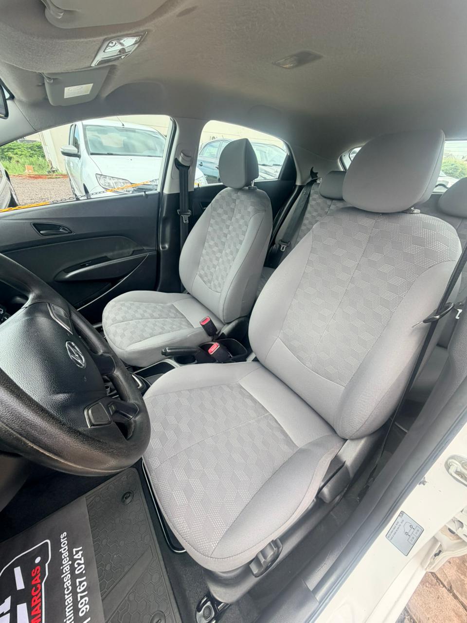 WhatsApp Image 2026-02-06 at 9.28.05 PM