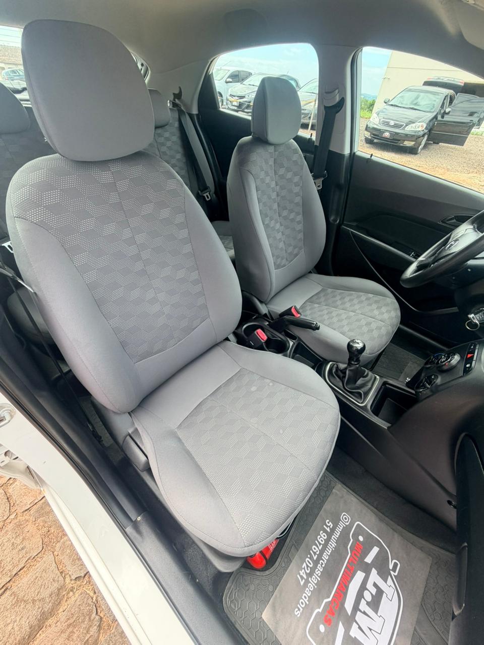 WhatsApp Image 2026-02-06 at 9.28.06 PM