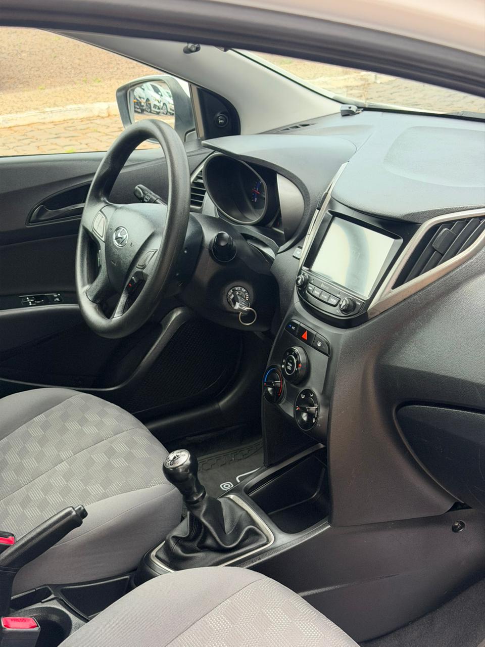 WhatsApp Image 2026-02-06 at 9.28.08 PM (1)