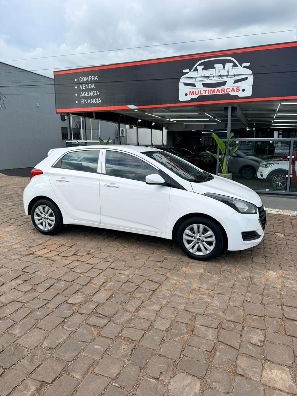 WhatsApp Image 2026-02-06 at 9.28.09 PM (2)