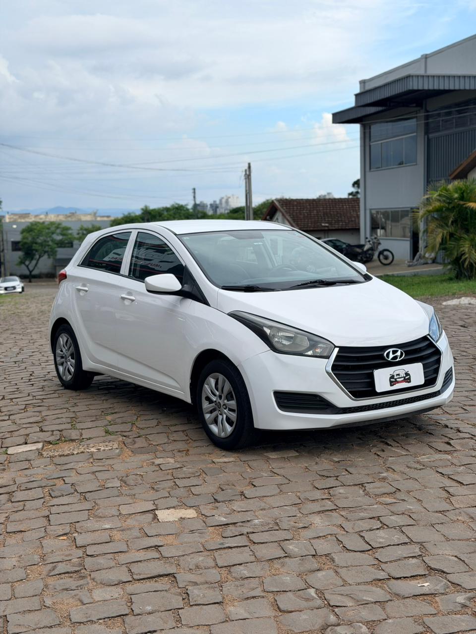 WhatsApp Image 2026-02-06 at 9.28.09 PM