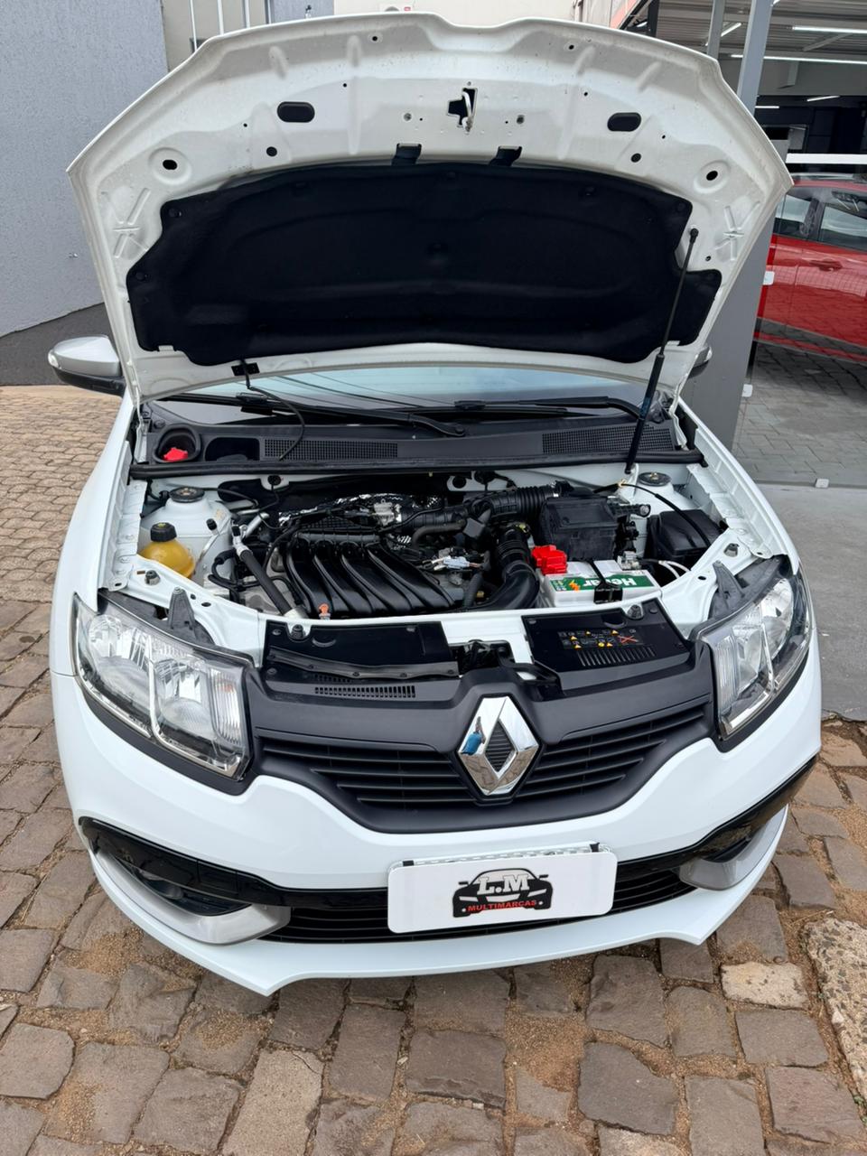 WhatsApp Image 2026-02-06 at 9.28.57 PM