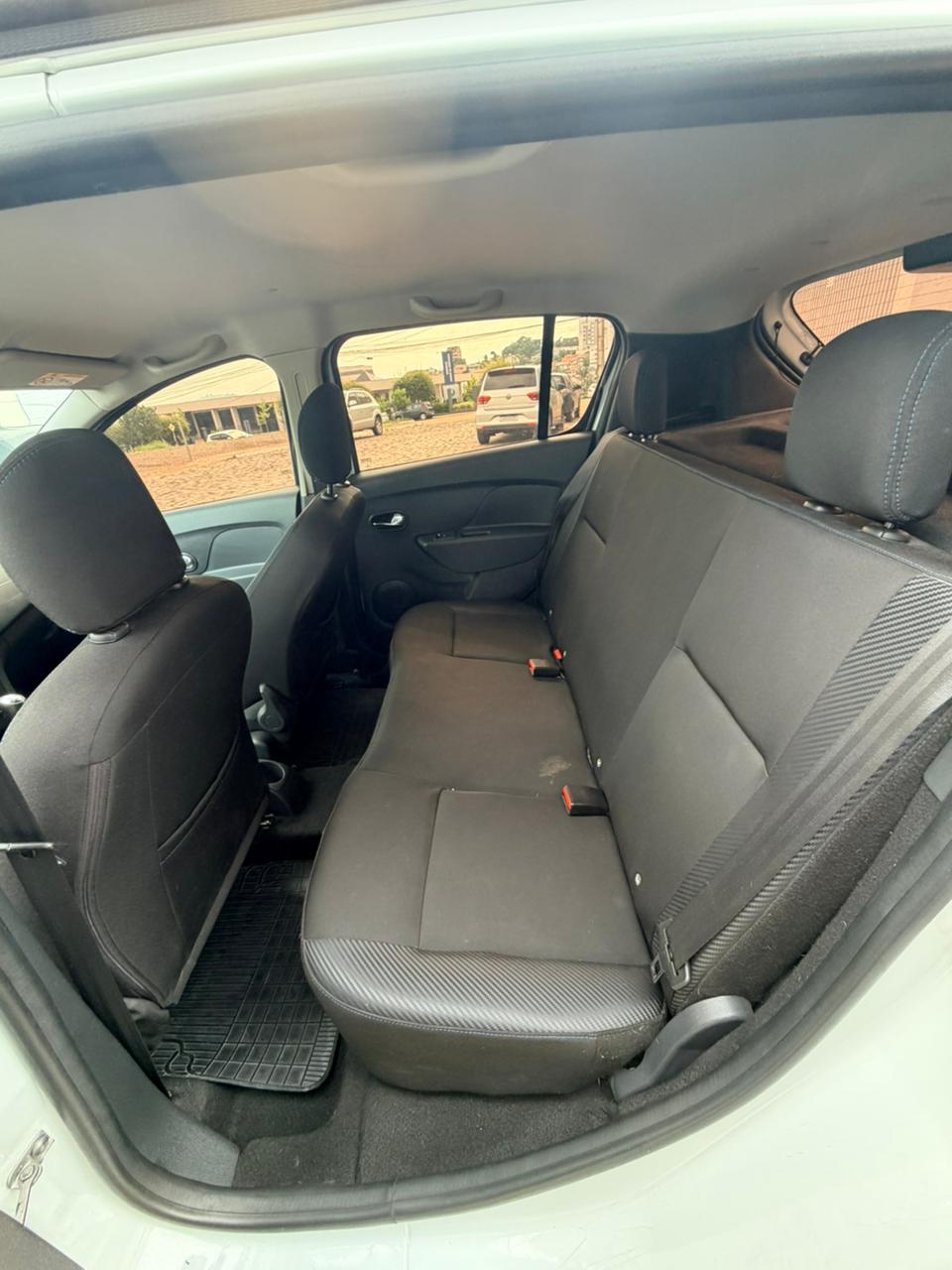 WhatsApp Image 2026-02-06 at 9.28.59 PM