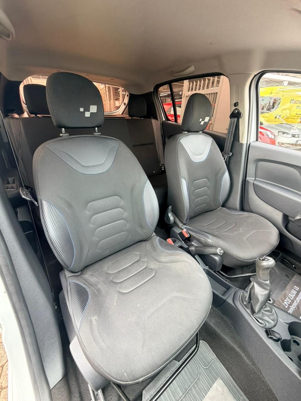 WhatsApp Image 2026-02-06 at 9.29.00 PM