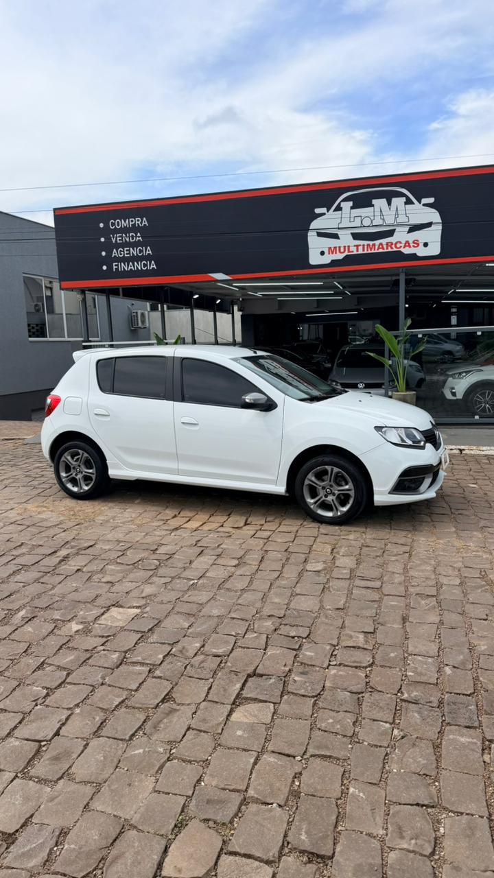 WhatsApp Image 2026-02-06 at 9.29.01 PM