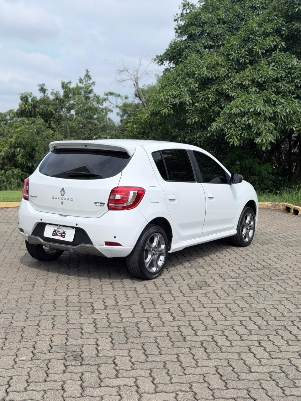 WhatsApp Image 2026-02-06 at 9.29.02 PM