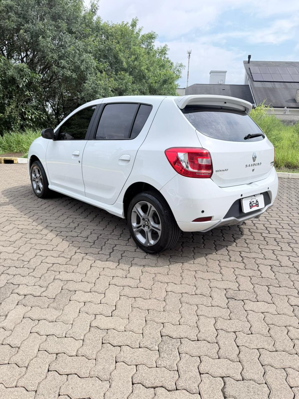 WhatsApp Image 2026-02-06 at 9.29.03 PM (1)