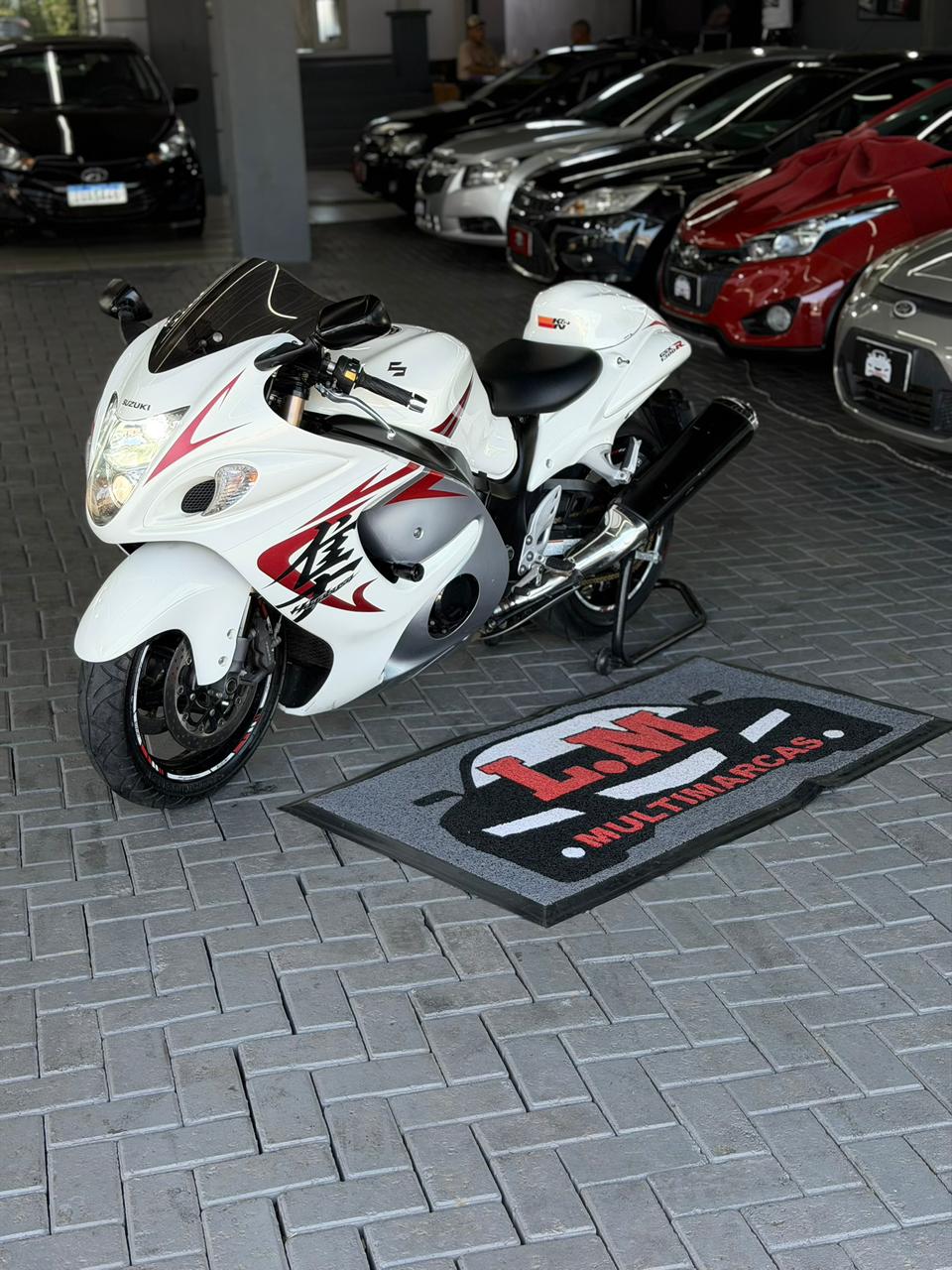 WhatsApp Image 2026-02-06 at 9.29.47 PM