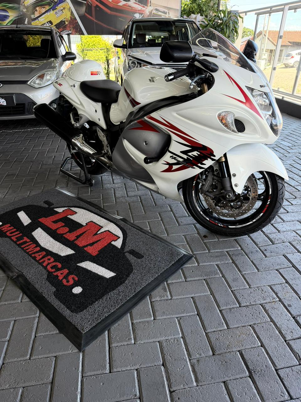 WhatsApp Image 2026-02-06 at 9.29.48 PM