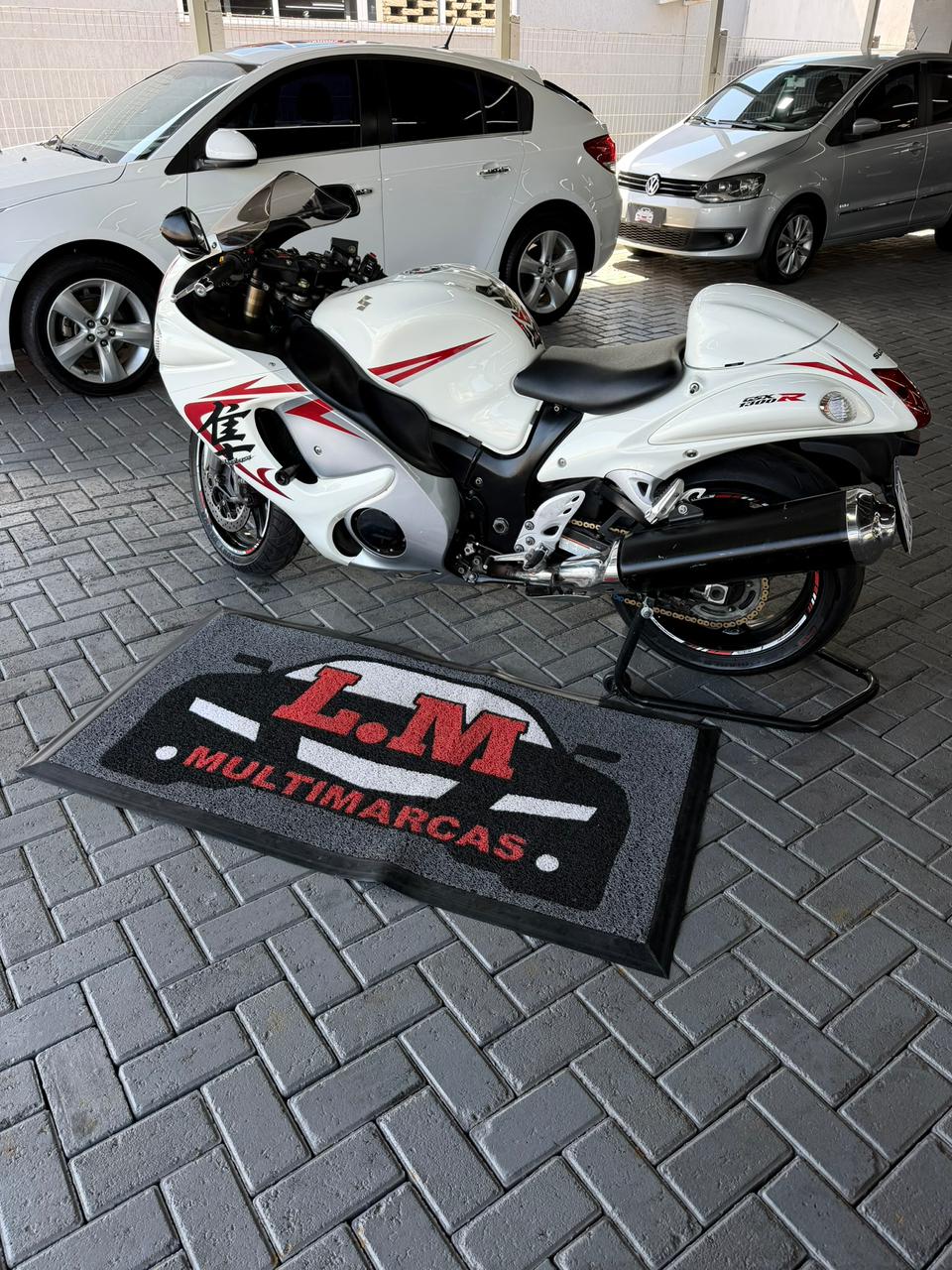 WhatsApp Image 2026-02-06 at 9.29.49 PM