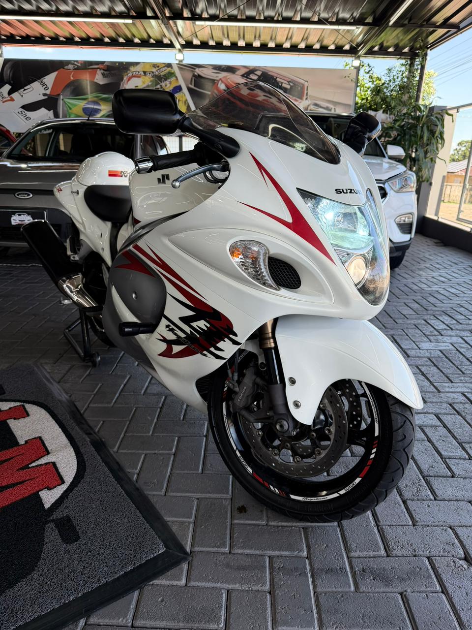 WhatsApp Image 2026-02-06 at 9.29.50 PM (1)