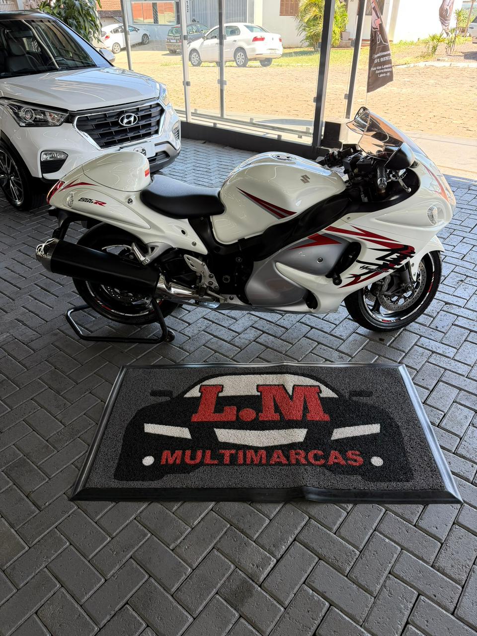 WhatsApp Image 2026-02-06 at 9.29.50 PM