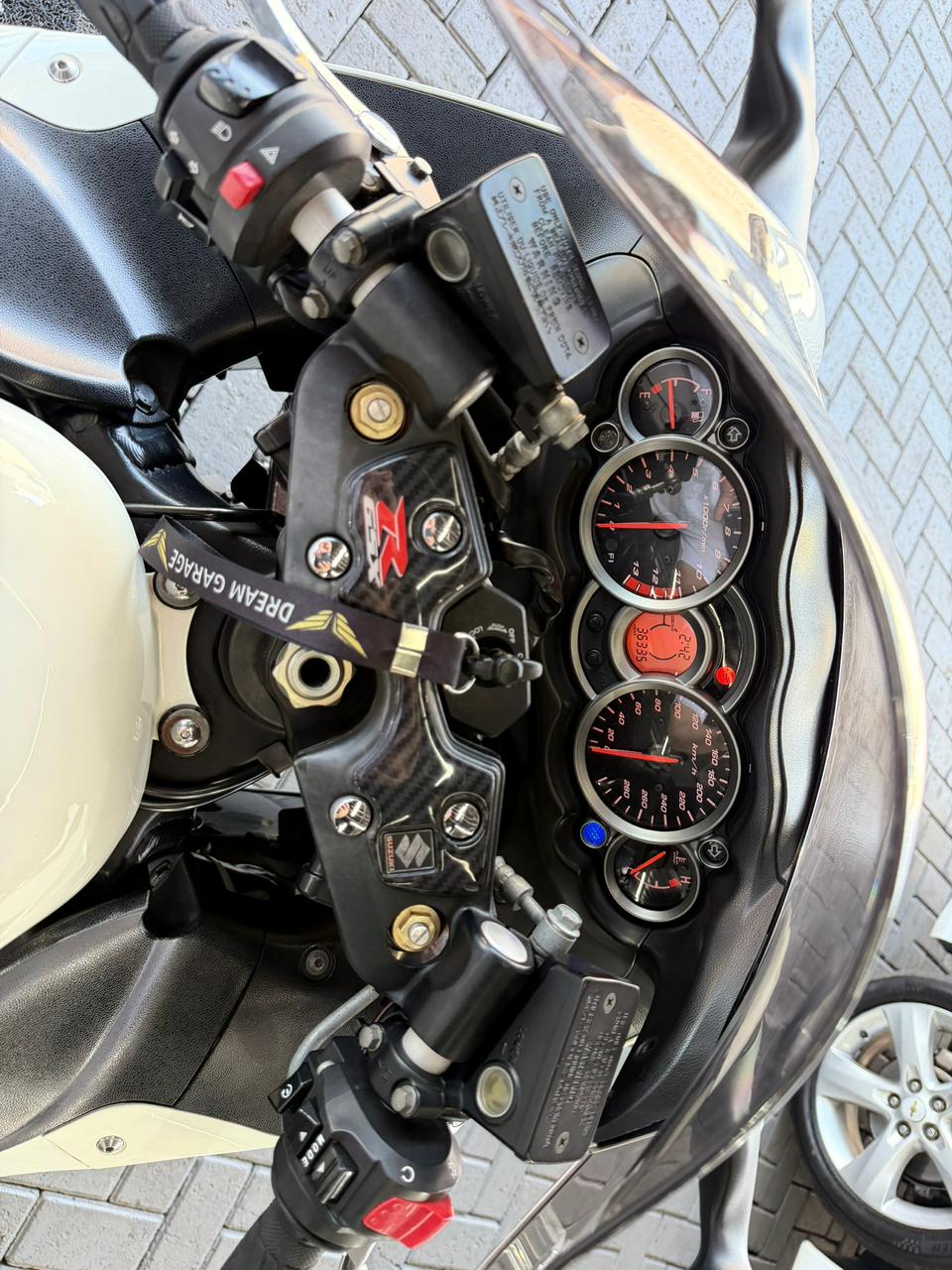 WhatsApp Image 2026-02-06 at 9.29.51 PM