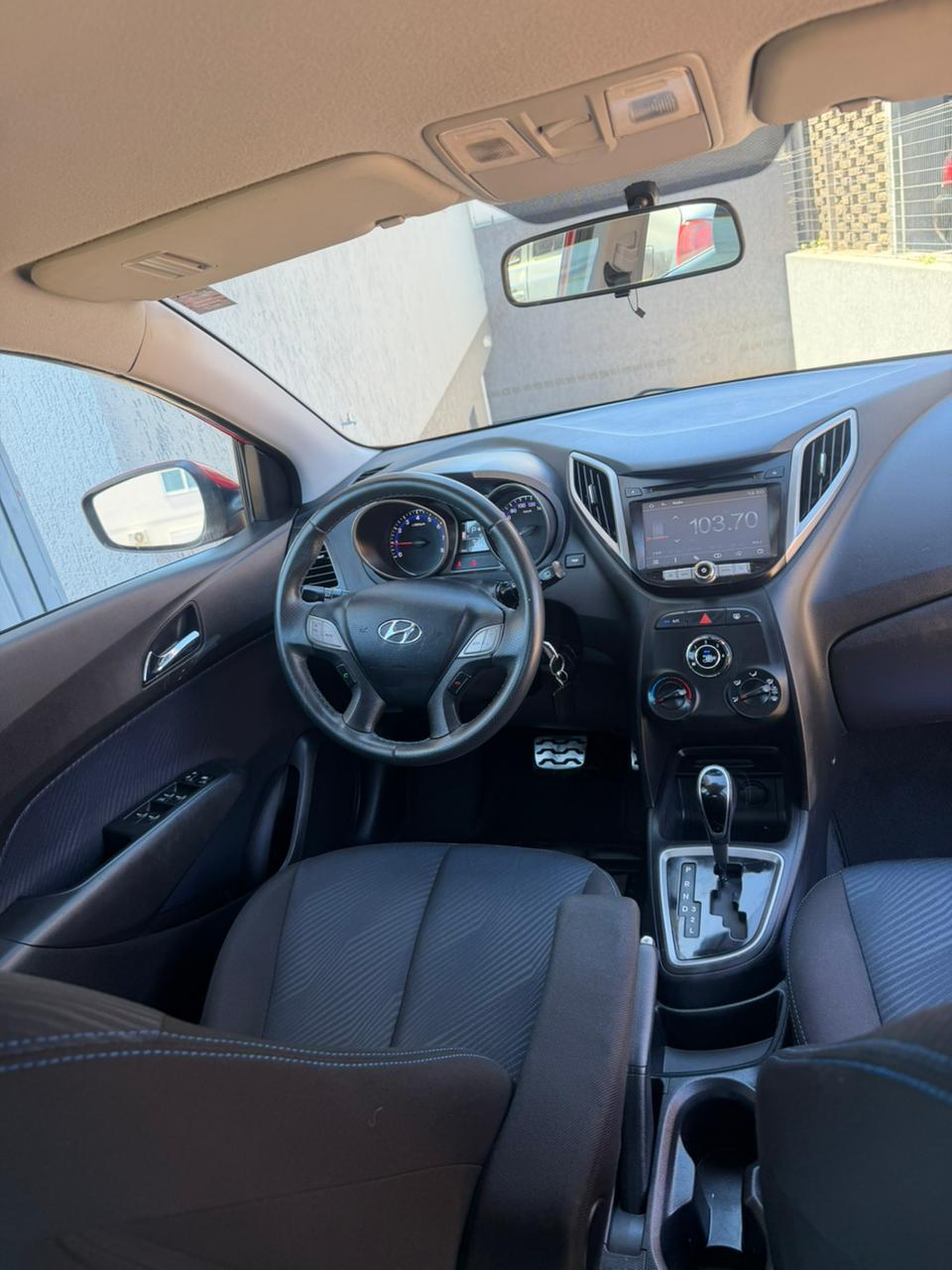 WhatsApp Image 2026-02-06 at 9.30.44 PM (1)