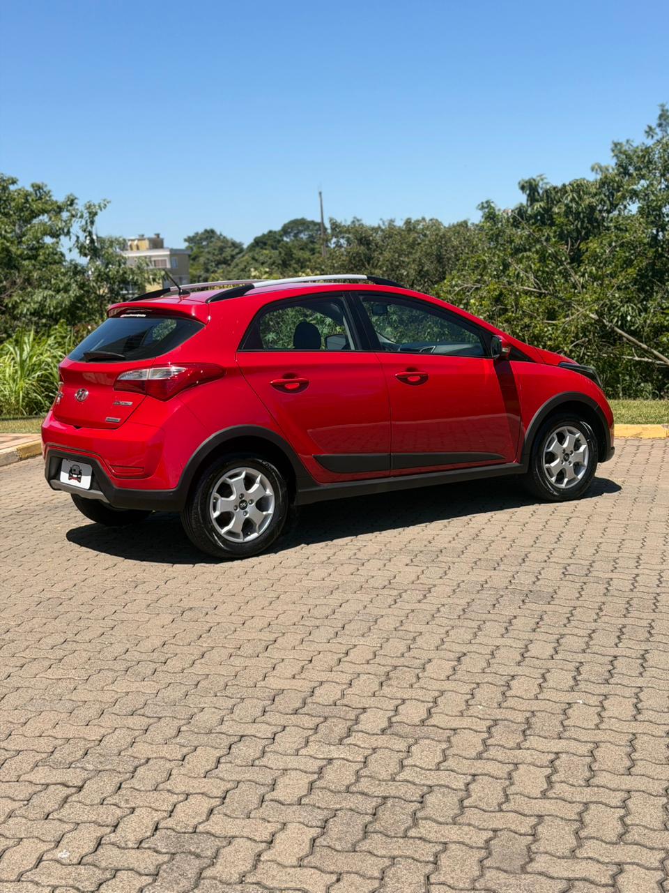 WhatsApp Image 2026-02-06 at 9.30.44 PM