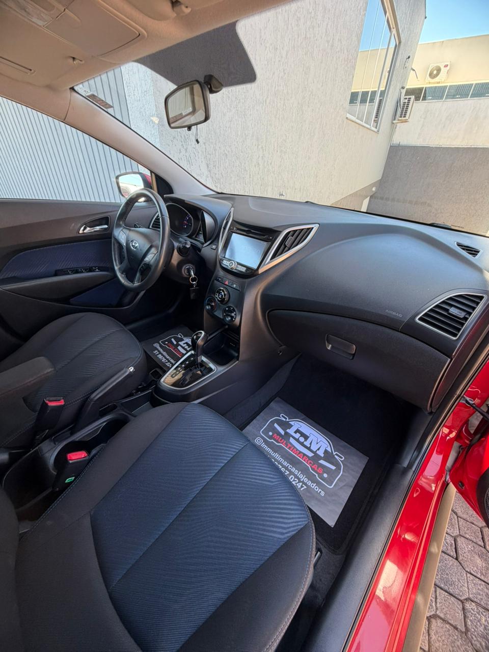 WhatsApp Image 2026-02-06 at 9.30.45 PM (1)