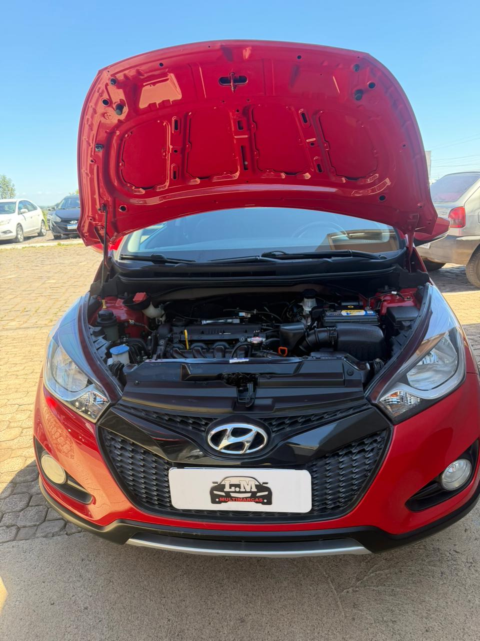 WhatsApp Image 2026-02-06 at 9.30.45 PM