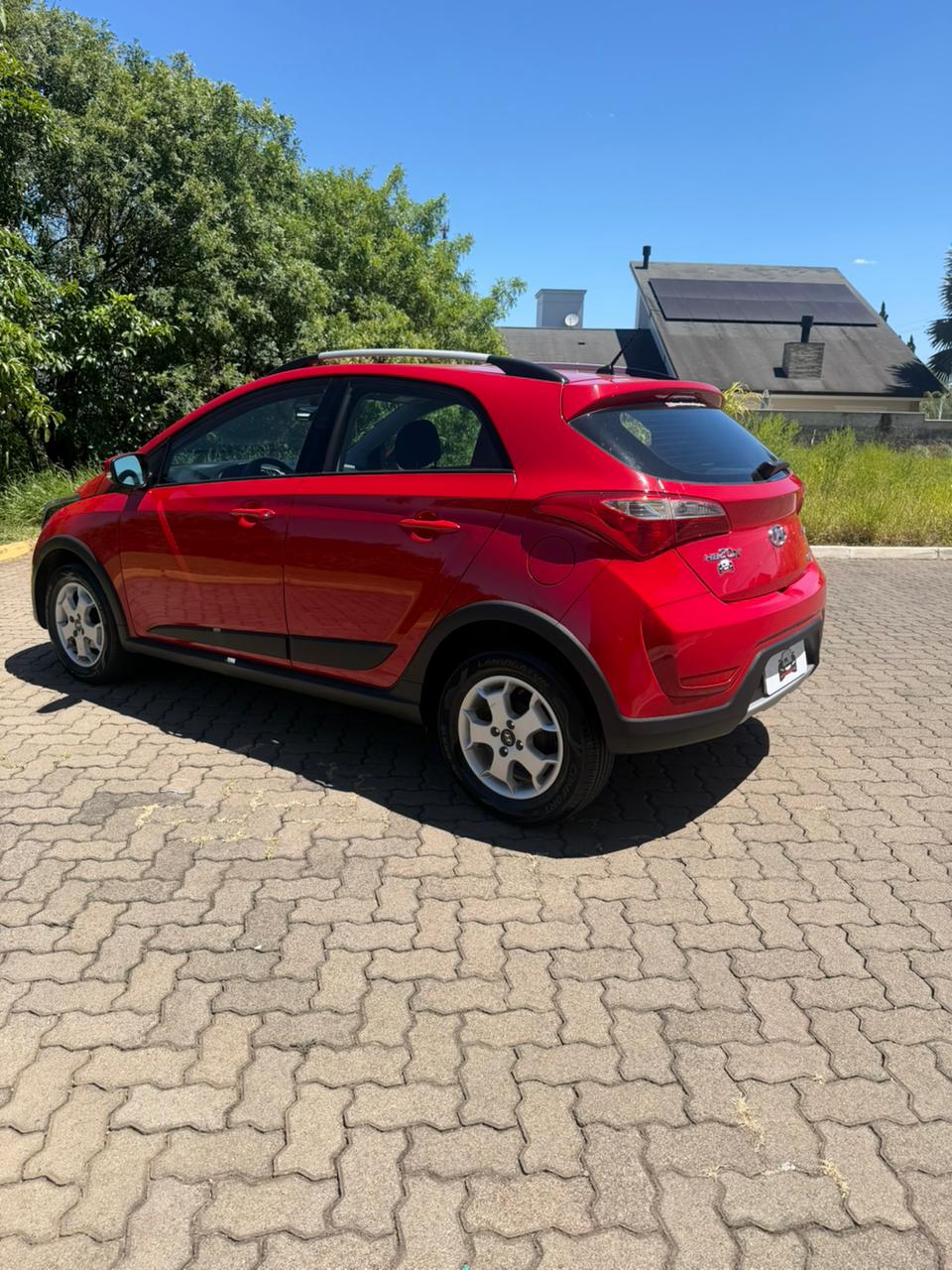 WhatsApp Image 2026-02-06 at 9.30.47 PM (2)