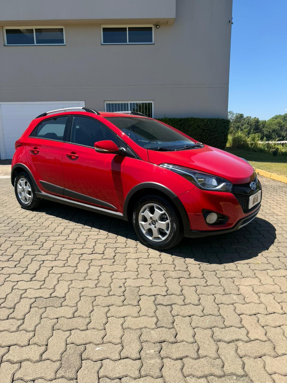 WhatsApp Image 2026-02-06 at 9.30.47 PM