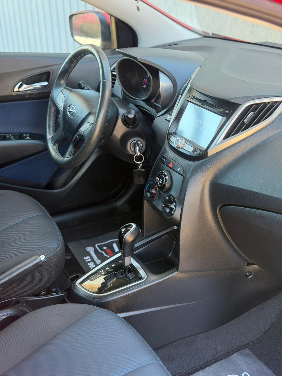 WhatsApp Image 2026-02-06 at 9.30.48 PM