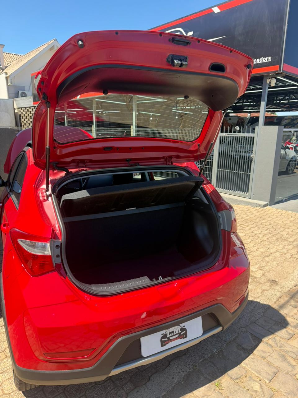 WhatsApp Image 2026-02-06 at 9.30.49 PM