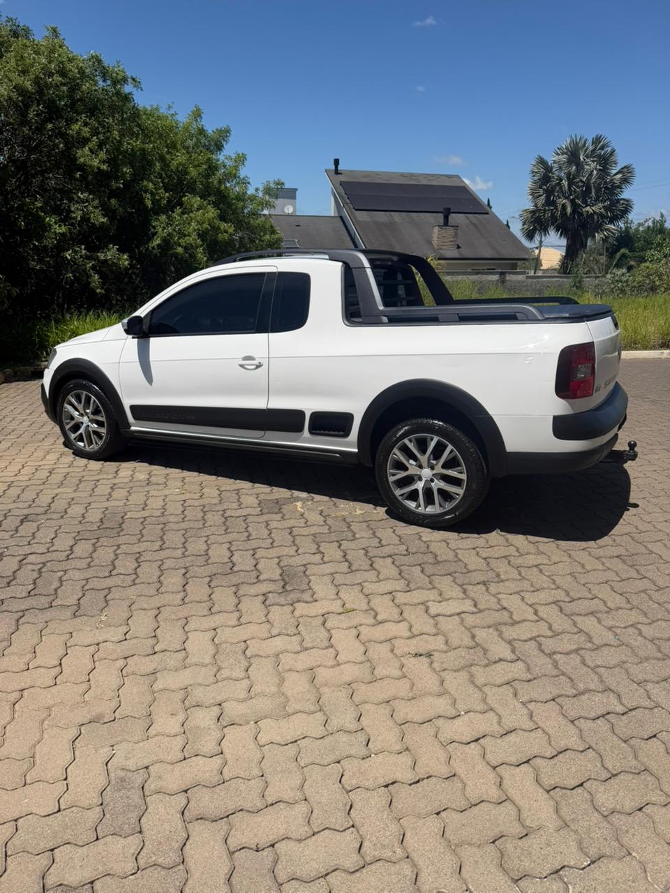 WhatsApp Image 2026-02-06 at 9.31.18 PM