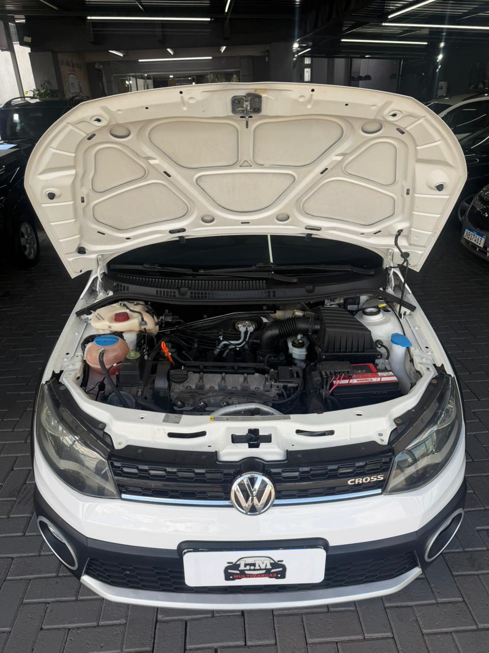 WhatsApp Image 2026-02-06 at 9.31.19 PM (1)