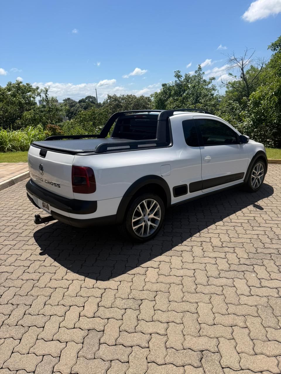 WhatsApp Image 2026-02-06 at 9.31.20 PM