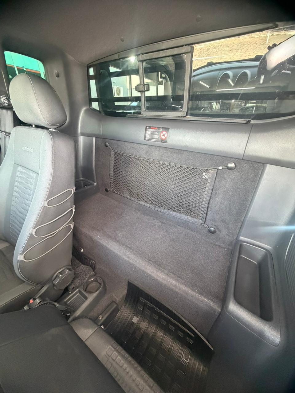 WhatsApp Image 2026-02-06 at 9.31.22 PM