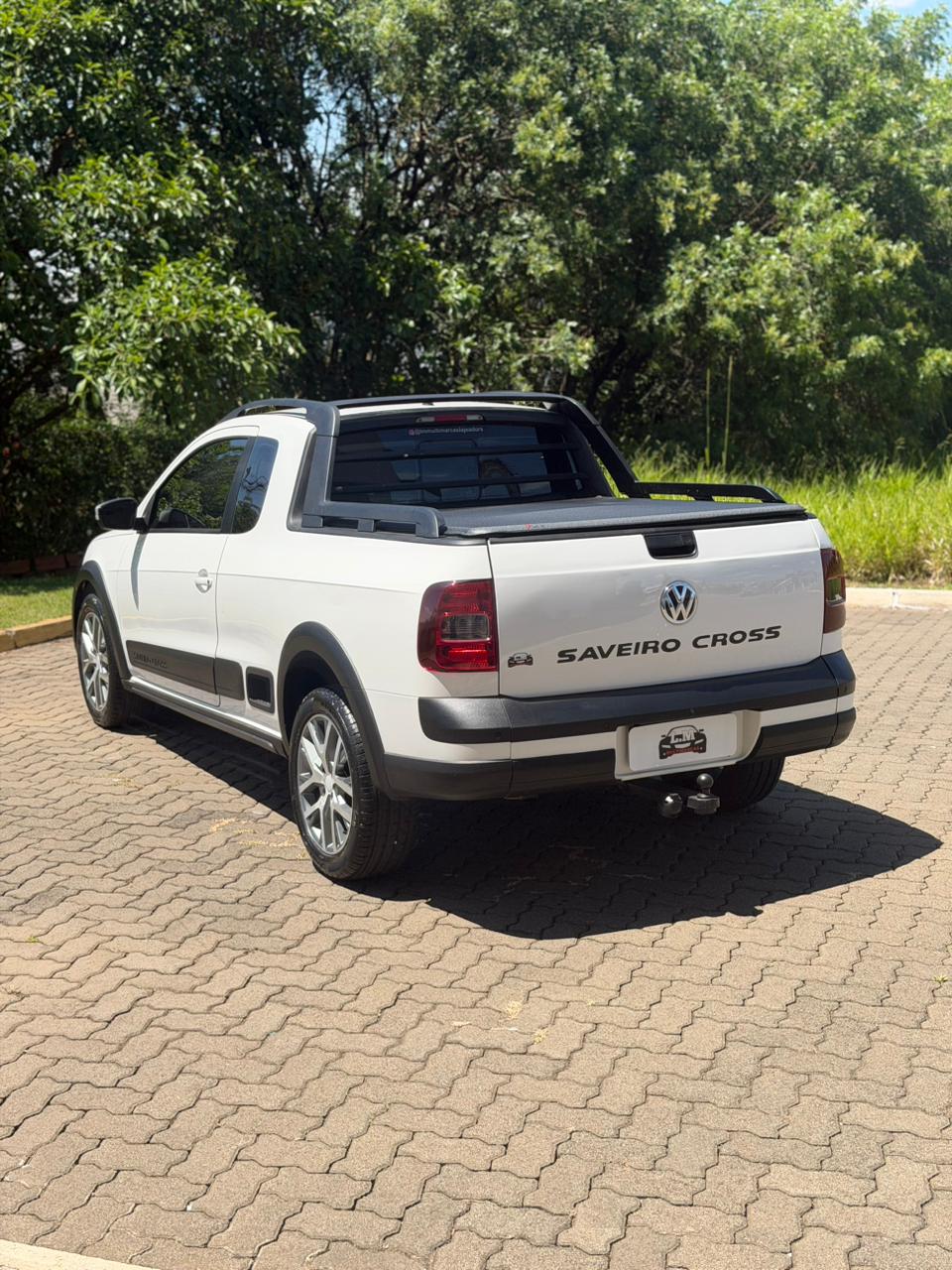 WhatsApp Image 2026-02-06 at 9.31.23 PM (1)