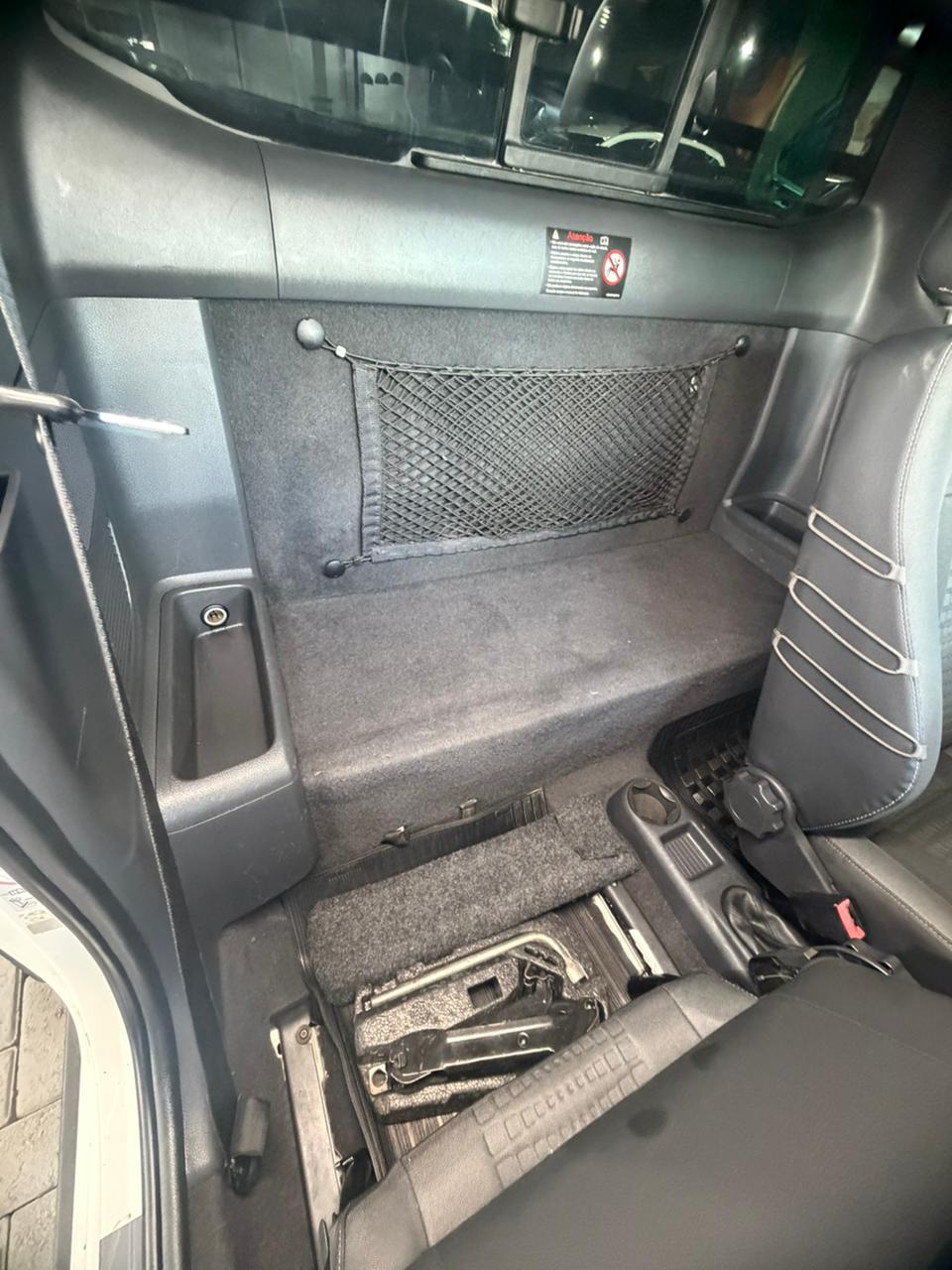 WhatsApp Image 2026-02-06 at 9.31.23 PM