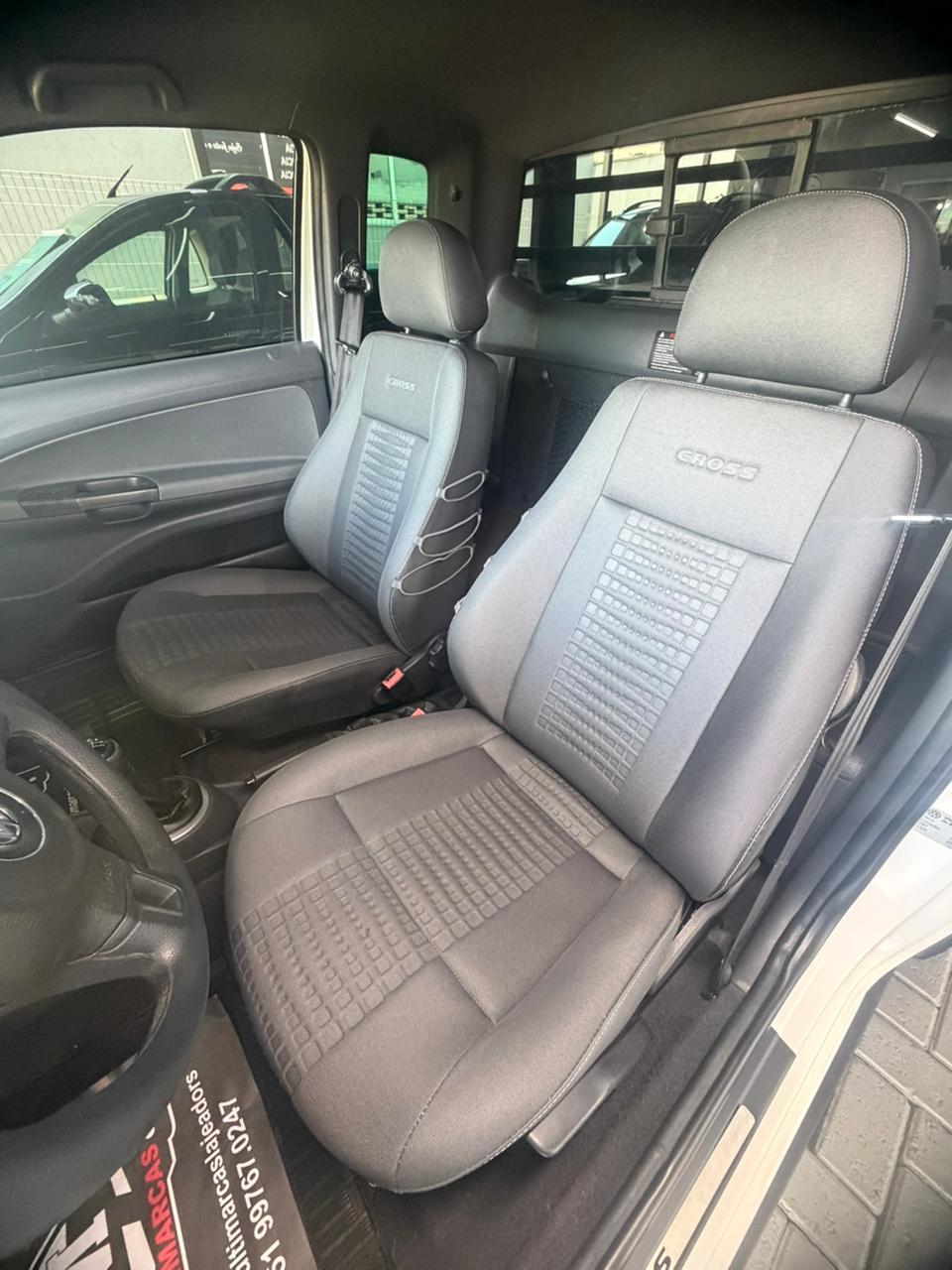 WhatsApp Image 2026-02-06 at 9.31.24 PM (1)