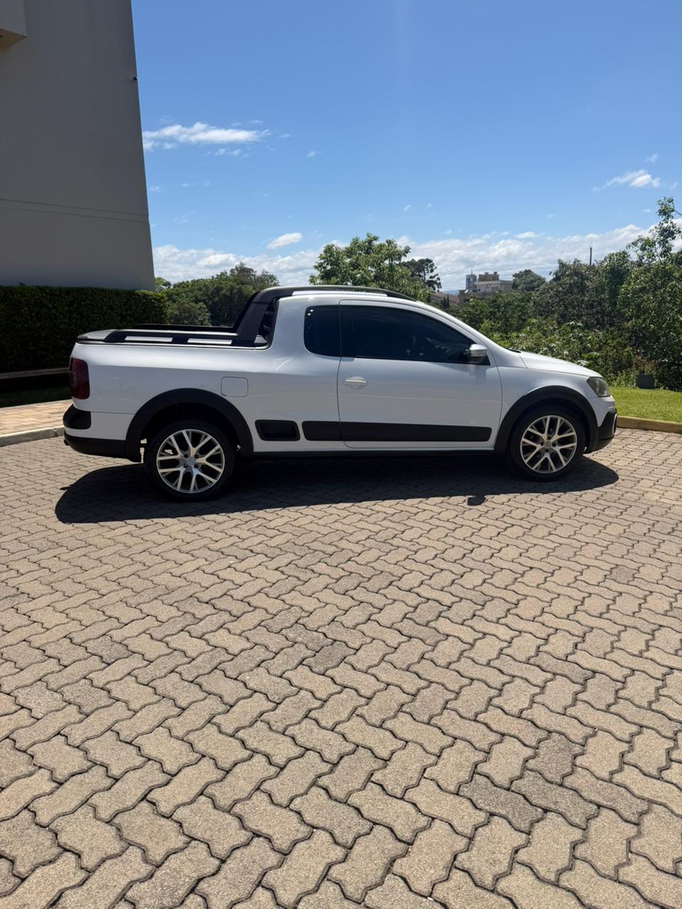 WhatsApp Image 2026-02-06 at 9.31.24 PM