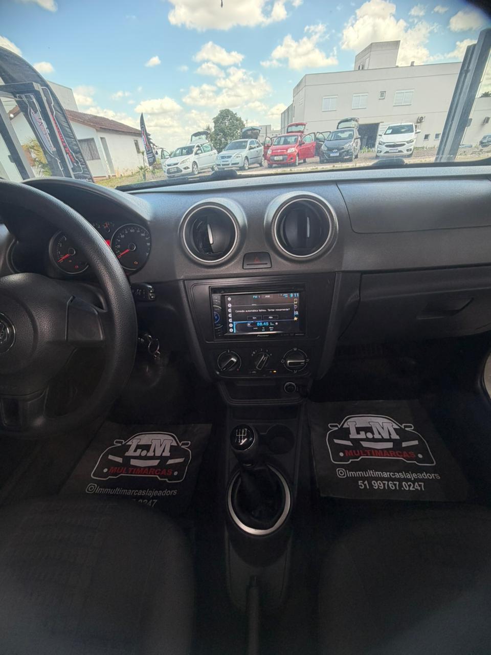 WhatsApp Image 2026-02-06 at 9.31.25 PM