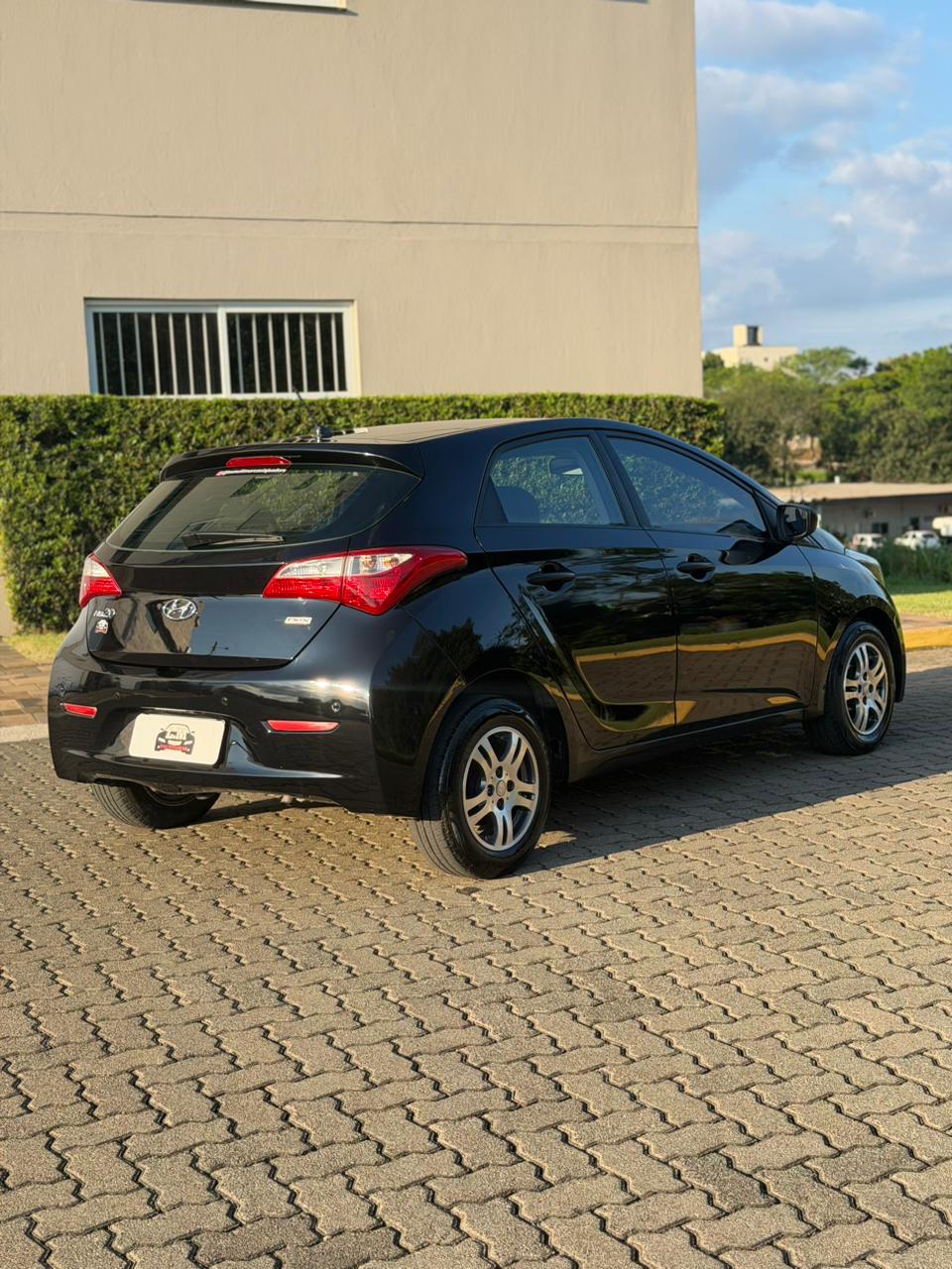 WhatsApp Image 2026-02-06 at 9.39.53 PM (1)