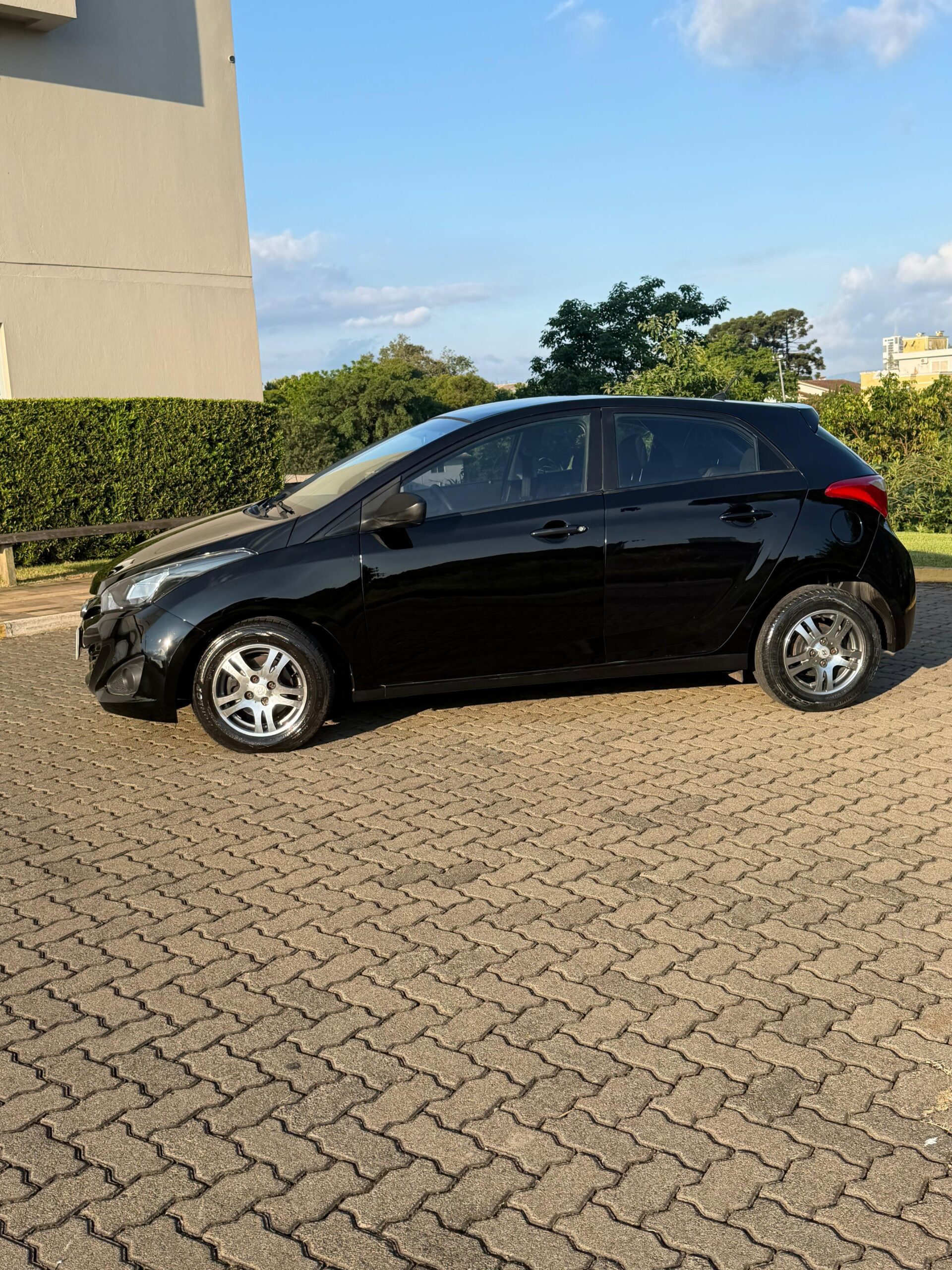 WhatsApp Image 2026-02-06 at 9.39.54 PM (2)