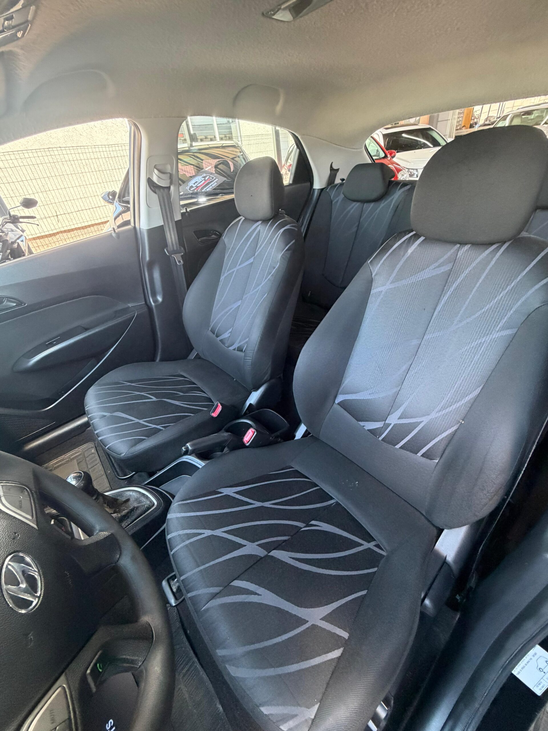 WhatsApp Image 2026-02-06 at 9.39.56 PM