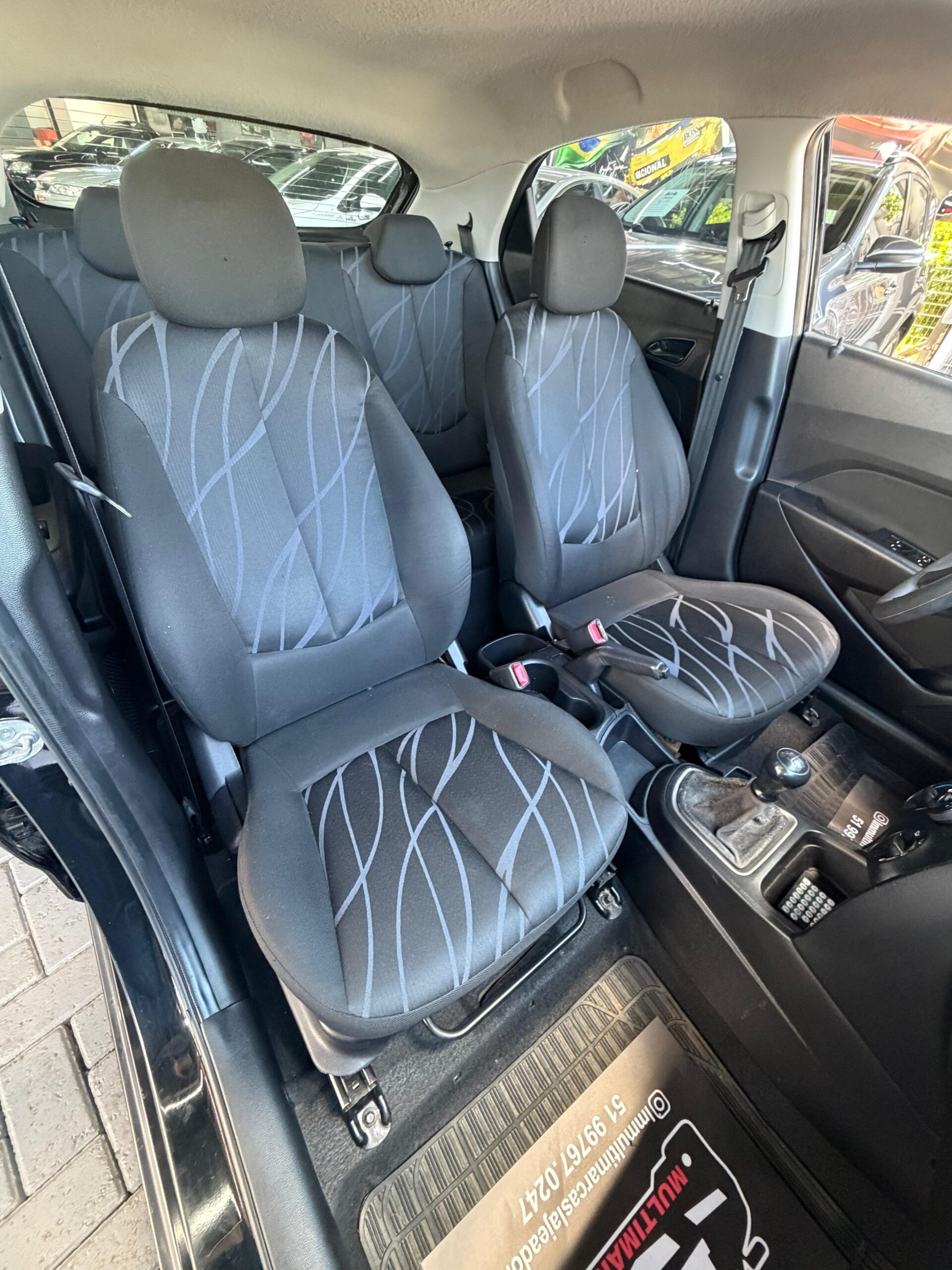 WhatsApp Image 2026-02-06 at 9.39.57 PM (2)