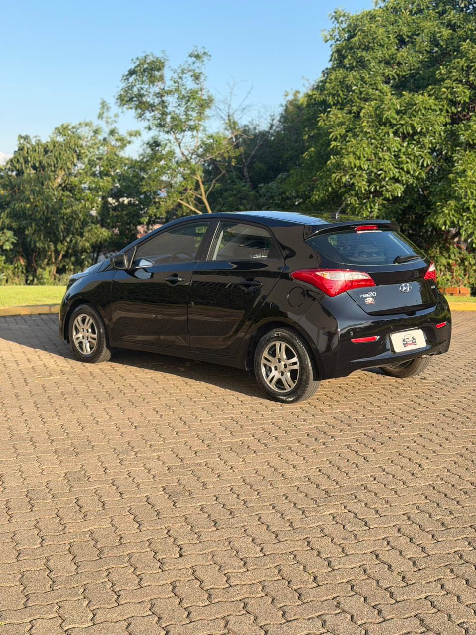 WhatsApp Image 2026-02-06 at 9.39.57 PM