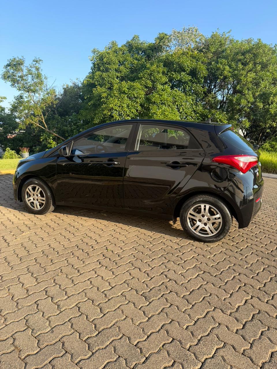 WhatsApp Image 2026-02-06 at 9.39.58 PM (1)