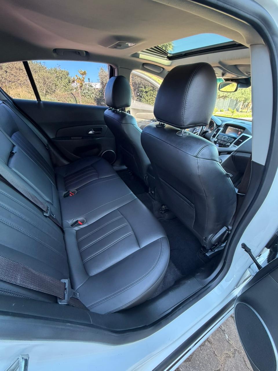 WhatsApp Image 2026-02-06 at 9.43.36 PM (1)