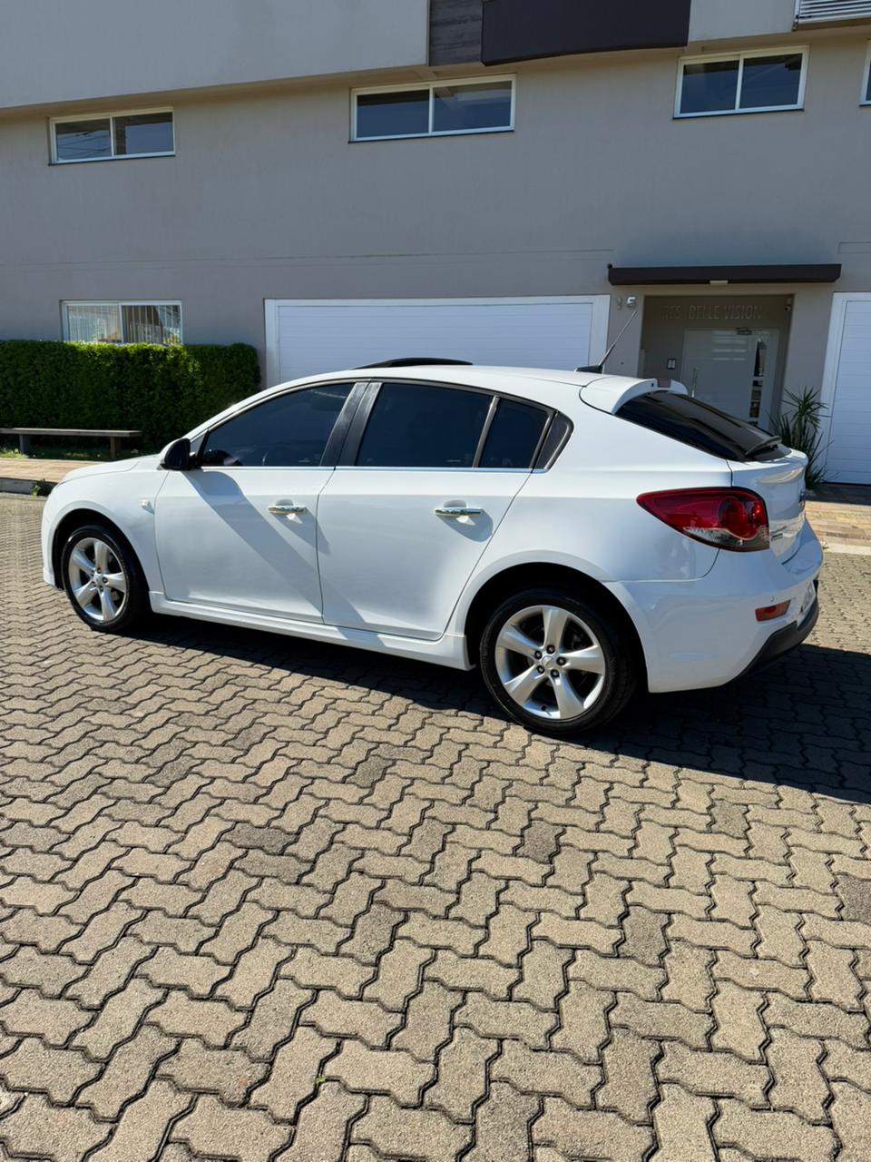 WhatsApp Image 2026-02-06 at 9.43.37 PM (1)