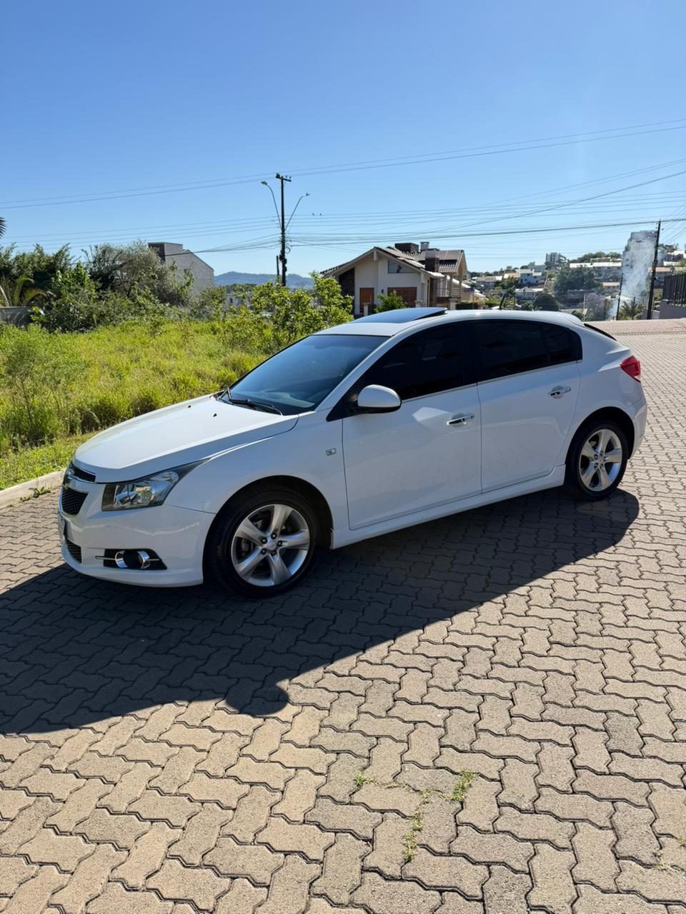 WhatsApp Image 2026-02-06 at 9.43.37 PM